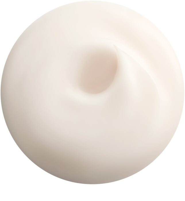 Shiseido Waso Shikulime Mega Hydrating Moisturizer Cream