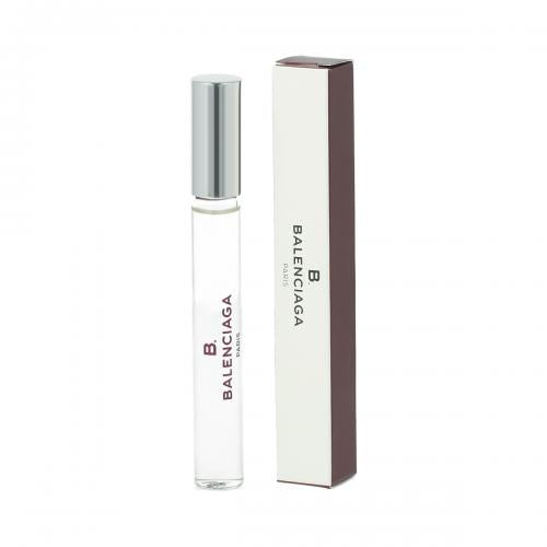 Balenciaga B Intense EDP Rollerball 10ml