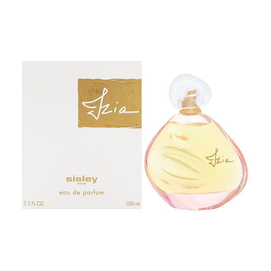 Sisley Izia For Women EDP